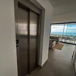 A2403 Brand New South Facing With Infinity Pool Βίλα *