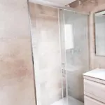 Βίλα A2403 Brand New South Facing With Infinity Pool *
