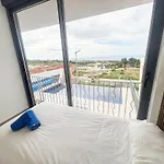A2403 Brand New South Facing With Infinity Pool Βίλα