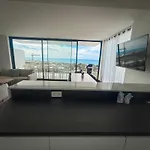 Βίλα A2403 Brand New South Facing With Infinity Pool