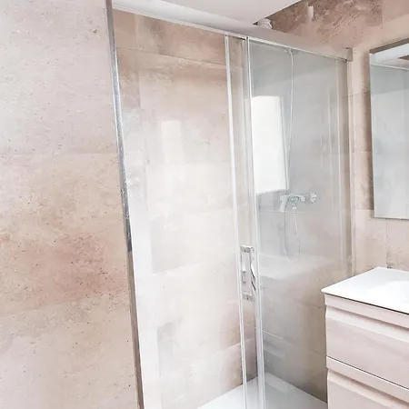 빌라 A2403 Brand New South Facing With Infinity Pool *
