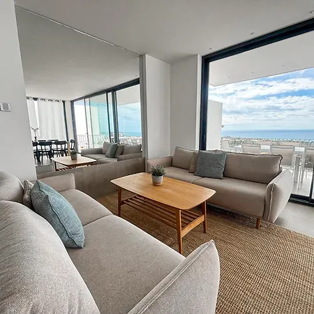 A2403 Brand New South Facing With Infinity Pool 빌라