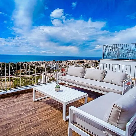 A2403 Brand New South Facing With Infinity Pool * 네르하